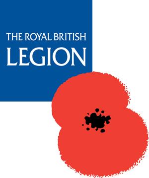 Royal British Legion