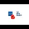 The Royal British Legion and The Drive Project logo