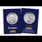 Churchill-1965-Crown-product-images-packaging-obverse-reverse.jpg