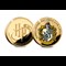 DN-Harry-Potter-gold-44mm-House-Crests-and-motto-Medals-photo-mock-ups2-2.jpg