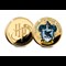 DN-Harry-Potter-gold-44mm-House-Crests-and-motto-Medals-photo-mock-ups2-3.jpg