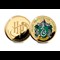 DN-Harry-Potter-gold-44mm-House-Crests-and-motto-Medals-photo-mock-ups2-4.jpg