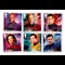 DN-2020-star-trek-stamps-collectors-frame-A4-product-images-1.jpg