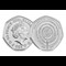 John-Logie-Baird-BU-50p-UK-Coin-Cover-Product-Images-Coin-Obverse-Reverse.jpg