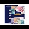 DN-2021-Change-Checker-Polymer-Banknote-Set-product-images-1.jpg