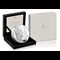 UK-2021-Prince-Philip-5-Pound-Silver-Piedfort-Coin-Product-Images-Box-with-Outer-Carton.jpg