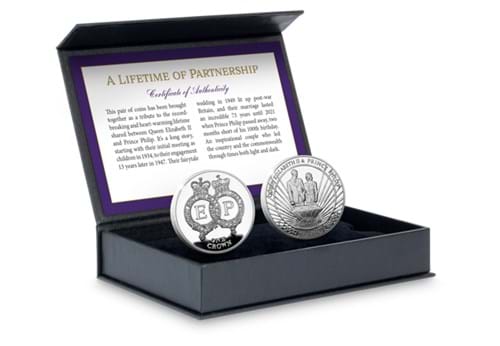 LS-2011-queen-elizabeth-philip-lifetime-of-partnership-Silver-proof-£2-set-box.jpg