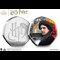 Quirrell Obverse and Reverse