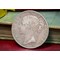 Queen Victoria Silver Crown Collection The Young Head Obverse