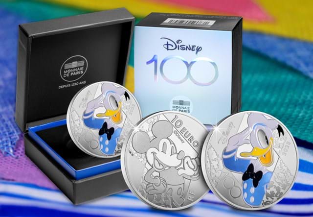 MDP 2023 Disney Silver Coin Lifestyle 04