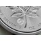 Canada 2024 Maple Leaf Bullion Coin Lifestyle 04