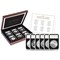 2024 Silver Flagship Coins Whole Product Image