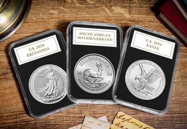 2024 Silver Flagship Coins Lifestyle 01