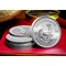 2024 Silver Flagship Coins Lifestyle 02