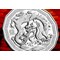 Australia 2024 Lunar Dragon Coin Lifestyle 05