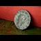 LS Gallienus Coin Roman Coin Lifestyle 2