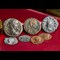 Roman Coins Lucky Dip Lifestyle 03
