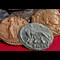 Roman Coins Lucky Dip Lifestyle 05