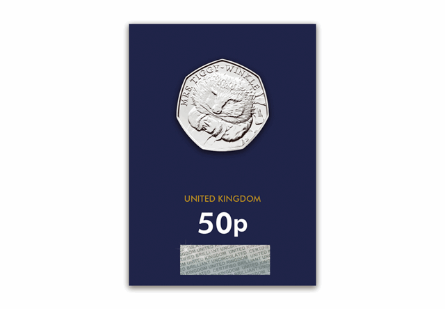 Mrs-Tiggy-Winkle-50p-2016-front