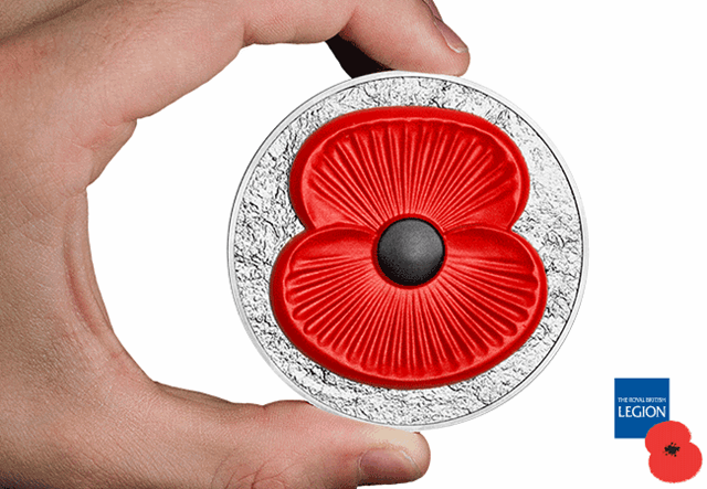 2016-Masterpiece-5oz-Silver-Poppy-Coin-Reverse-Hand