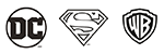 Superman Logo