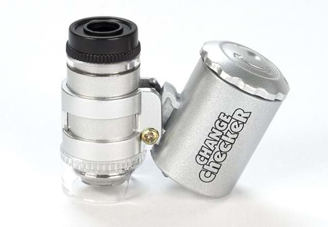 Change-Checker-Microscope2