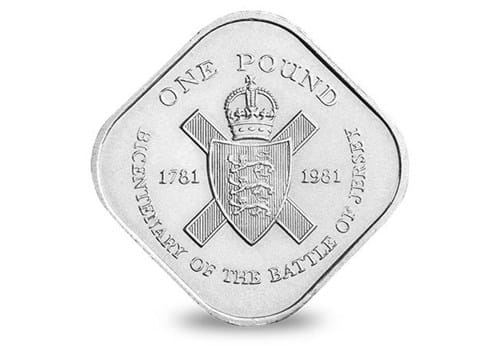 Jersey-1981-Square-One-Pound-Coin-Reverse