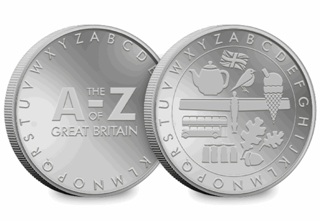 Change-Checker-A-to-Z-Medal-Both-Sides