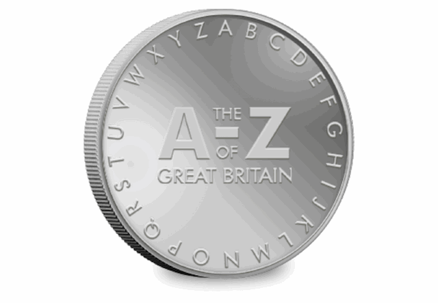 Change-Checker-A-to-Z-Medal-Obverse