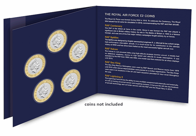 2018-Change-Checker-Pack-Inside-Coins-2