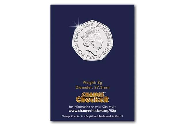 Change-Checker-UK-2018-Paddington-Bear-CuNi-BU-50p-Coin-Obverse-in-Pack (2)