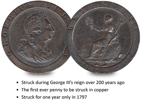 George Iii Cartwheel Penny Landing Page Image Updated 1 (1)