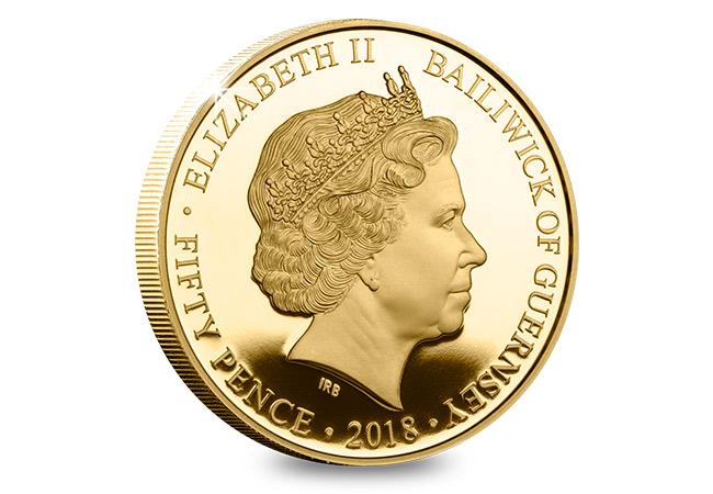 2018 5th Birthday of Prince George £5 銀貨 | www.ddechuquisaca.gob.bo