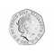 2017-Beatrix-Potter-Circulated-Coins-Obverse-1 (2)
