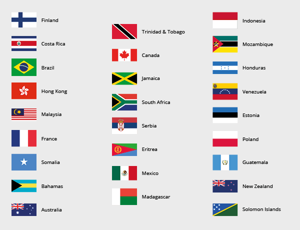 Money -of -the -world -packs -flag -picture2