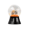 Indian-Summer-Snow-Globe-Silver-Coin-Globe-1.png