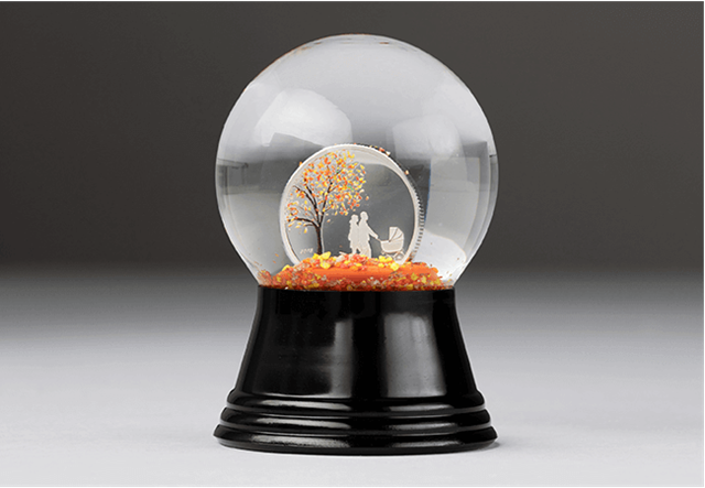 Indian-Summer-Snow-Globe-Silver-Coin-Globe-Background-1.png