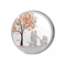 Indian-Summer-Snow-Globe-Silver-Coin-Reverse-1.png
