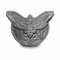 Silver-Deaths-Head-Hawkmoth-Coin-Reverse-1.png