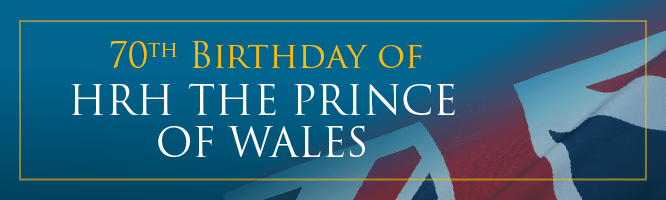 Dy Prince Charles 70Th Birthday Landing Page Banners Mobile 2