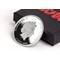 2018 Acdc High Voltage 1 2Oz Silver Proof Coin Obverse2