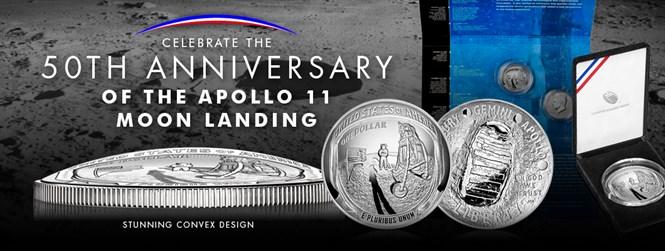 2019-Apollo-11-50th-anniversary-homepage-banners-2.jpg