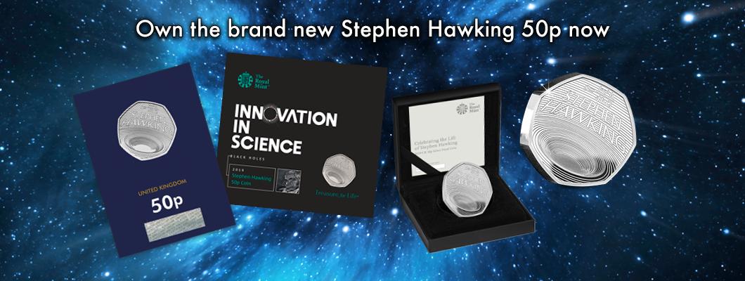 Stephen Hawking All Homepage Banner No Button