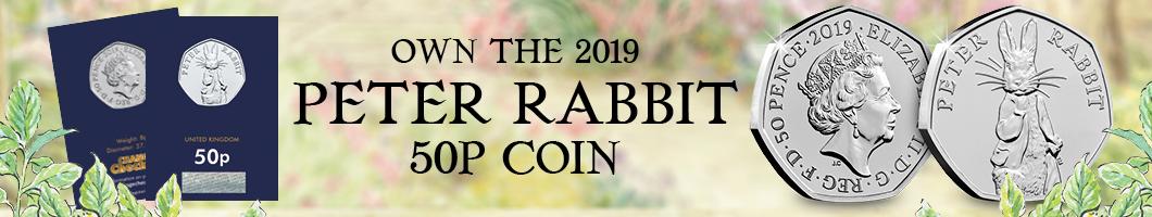 Peter Rabbit BU 50p landing page desktop banner.jpg