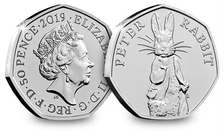 UK 2019 Peter Rabbit 50p Landing Page images .jpg