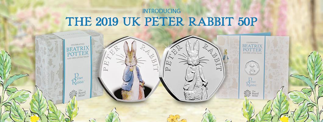 UK 2019 Peter Rabbit BU & silver 50p 1060x400 Homepage Banner (no button).jpg