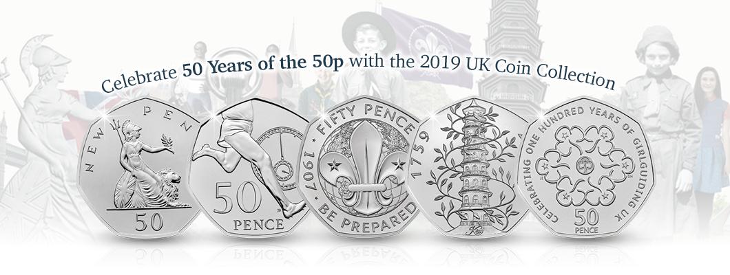 50Th Anniversary Of The 50P Homepage Banner2 No Button