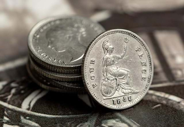 UK-Victorian-Silver-Groat-Four-Pence-Coin-Lifestyle2.jpg