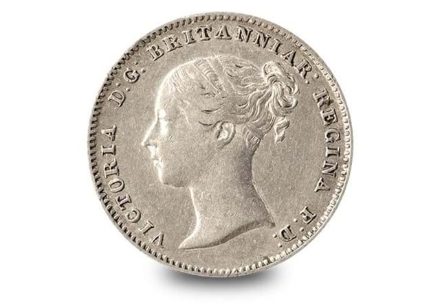 UK-Victorian-Silver-Groat-Four-Pence-Coin-Obverse.jpg