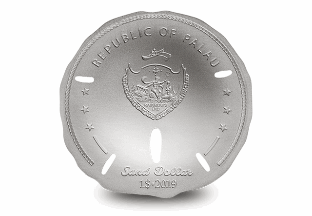 2019-Sand-Dollar-1oz-Silver-Coin-Obverse.png